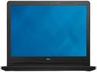  Dell Inspiron 15 3552 (A565506HIN9) Laptop (Pentium Quad Core 4 GB 1 TB Windows 10) prices in Pakistan